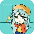 �ְְ������ڼ�������Ѱ�v1.0 �ٷ���