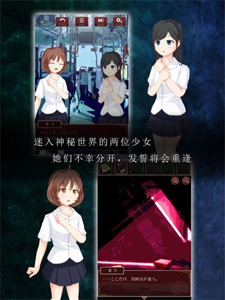 ����֮���ֻ���v1.2.0 ���°�