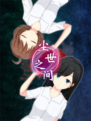����֮���ֻ���v1.2.0 ���°�