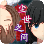 ����֮���ֻ���v1.2.0 ���°�