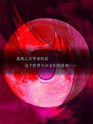����֮���ֻ���v1.2.0 ���°�
