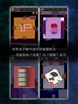 ����֮���ֻ���v1.2.0 ���°�