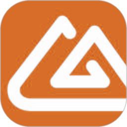��������appv5.0.2 ��׿��