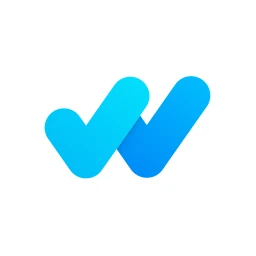 �ƶ���appv3.16.3 ��׿��