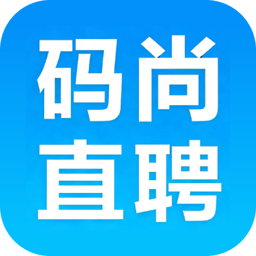 ����ֱƸappv1.0.28 ��׿��