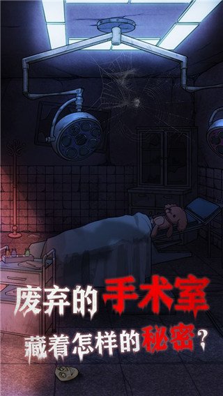 ��������֮����永���°�v2.0.2 ��Ѱ�
