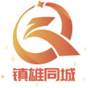 ����ͬ��app�ٷ�����v16.4.4 ��׿��