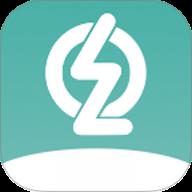 �������̼�appv1.9.1 ��׿��
