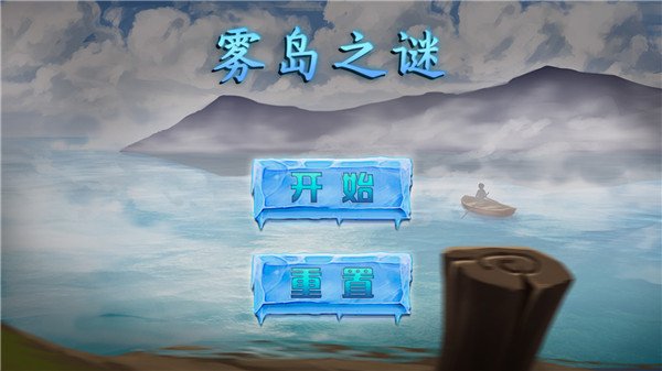 ����֮�չٷ���v1.0 ��Ѱ�