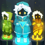 ������;��Ϸ(Path of Giants)v3.0.1 �ٷ���