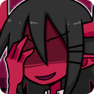 ��Լ��ħ�ֻ���(Contract Demon)v2.2.8 ���°�