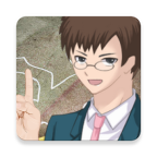 ��̽����������̽Ԫ�����°�v1.0.2 ��׿��