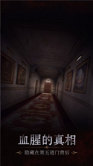 ���ʵ��ֻ���v0.9.1.84 ���°�
