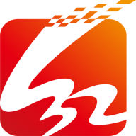 ��ɽ��ýappv1.3.4 ��׿��
