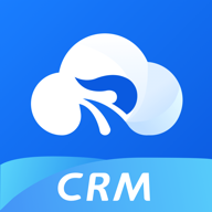 ����CRM appv1.9.8.2026090401 ��׿��