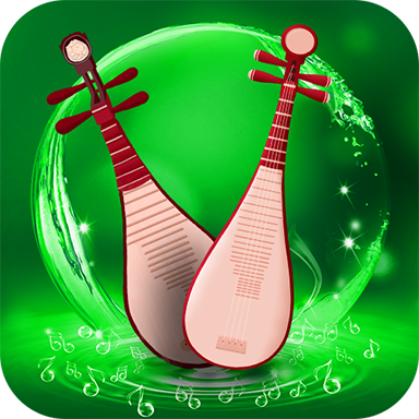 �������õ�����appv1.0.4 ��׿��