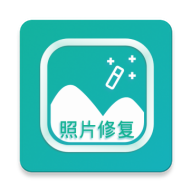 �ֻ���Ƭ�޸�appv5.8 ��׿��