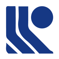 �齭��appv1.5.2 ��׿��