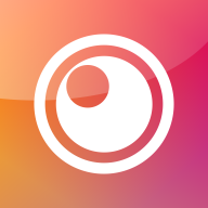 Roadcam IOT appv1.2.7.260904 ��׿��