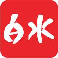 ����ˮappv1.3.3 ��׿��