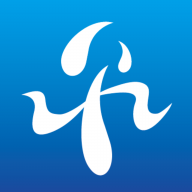 ����ͻȪappv1.2.6 ��׿��