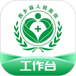 ������ҽԺҽ����appv1.2.6 ��׿��
