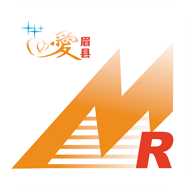 ��ü��appv1.4.3 ��׿��