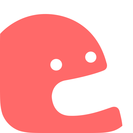 ��������appv5.11.52 ��׿��