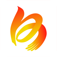 ���׺�appv1.3.4 ��׿��