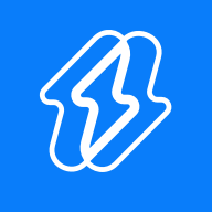 ������ʦappv3.4.8 ��׿��
