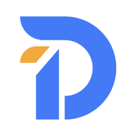 �ǵ��̷�appv1.2.103 ��׿��