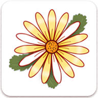 �¾��ڼ�¼appv1.2.34 ��׿��
