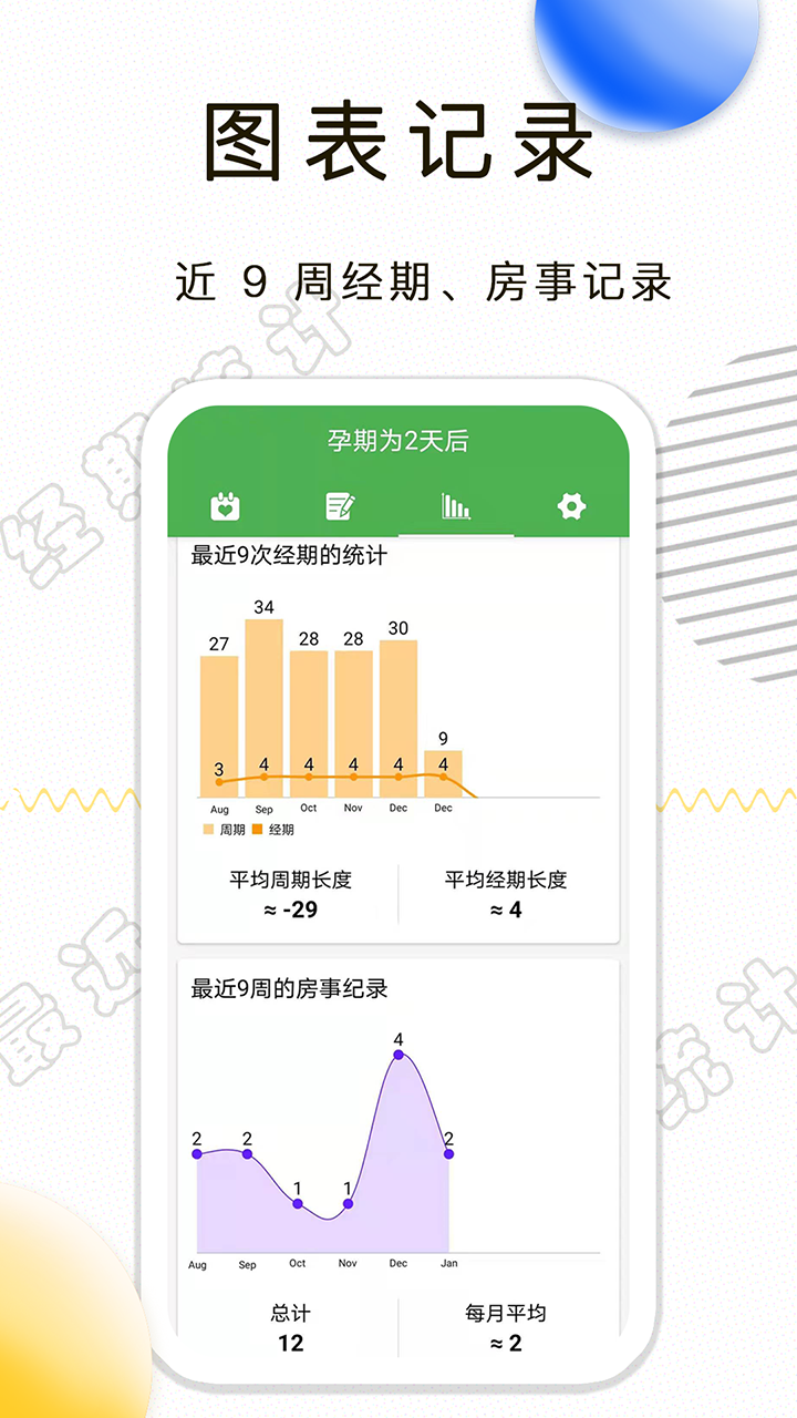 �¾��ڼ�¼appv1.2.34 ��׿��