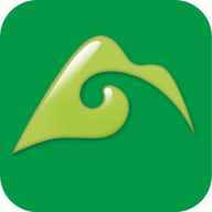 ������³�ƶ���appv1.2.5 ��׿��