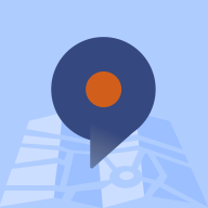 αװ��λappv1.80.06090410 ��׿��