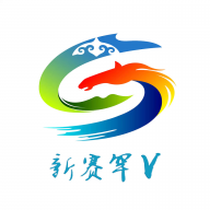 ������V appv1.5.5 ��׿��
