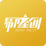 ��¡������v3.8.3 ��׿��