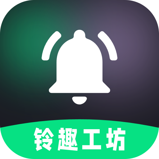��Ȥ����appv1.0.3 ��׿��