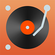 Hxmelody appv1.29 ��׿��