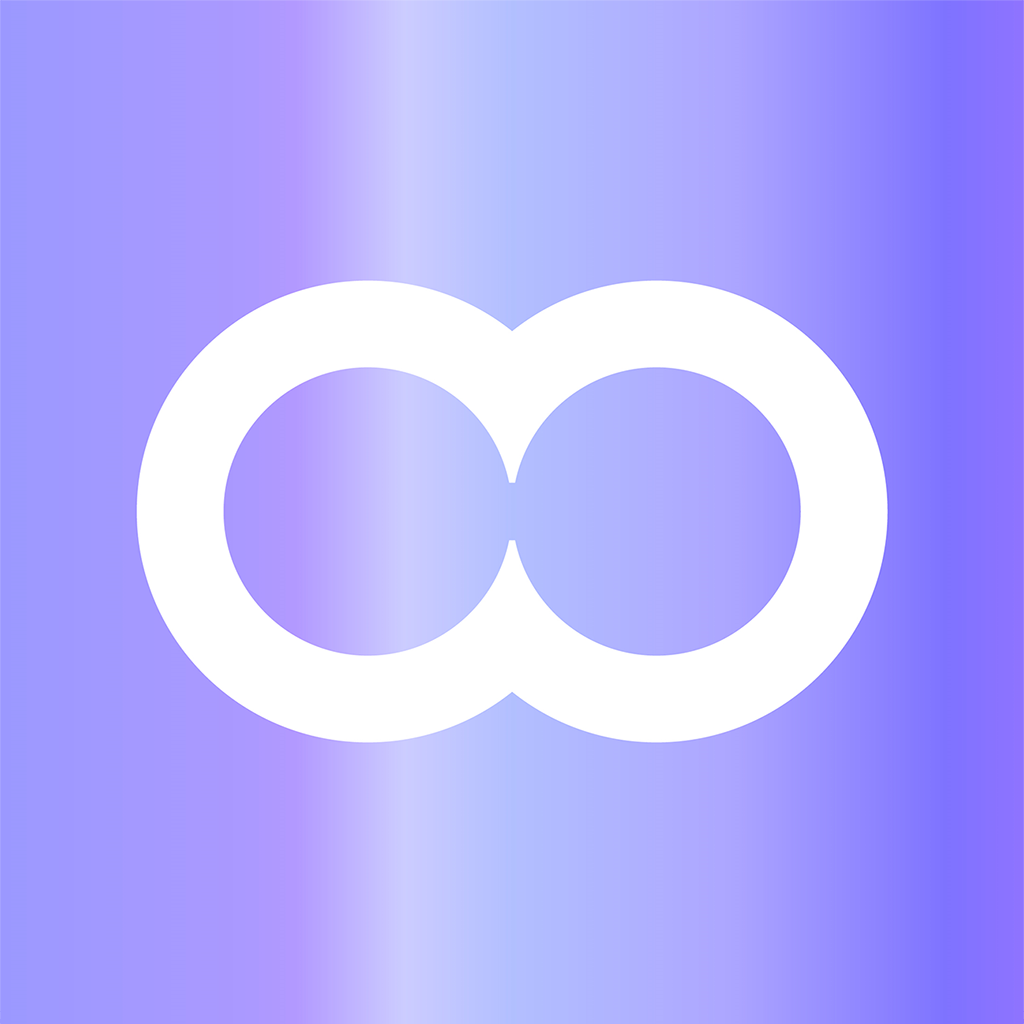 INXNI home appv1.5.0.2609051705 ��׿��