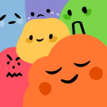 EMMO�ռǱ�appv2.0.3 ��׿��