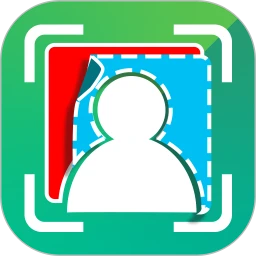 ʵ��֤����appv2.0.6 ��׿��