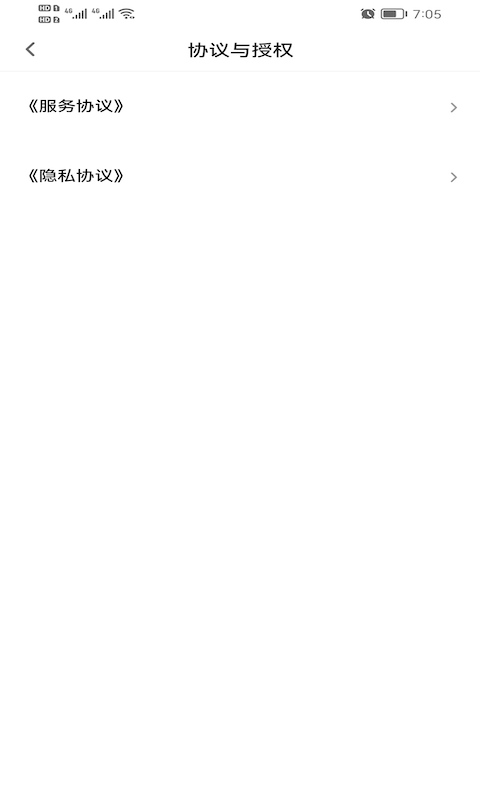 ZKA appv1.26.183 安卓版