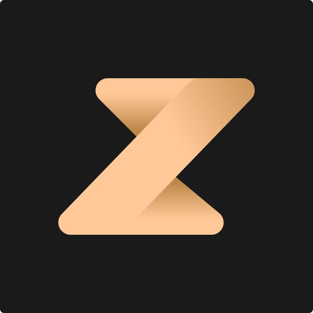 ZKA appv1.26.183 ��׿��