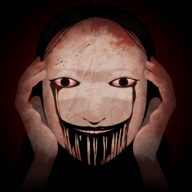 ͣ����Ϸȥ����v1.0.3 ��׿��