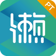 ����PT appv3.6.40 ��׿��