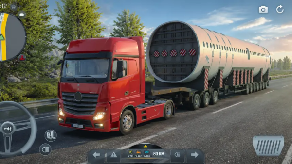 ����ģ���������ڹ���v2.0.4 ��׿��