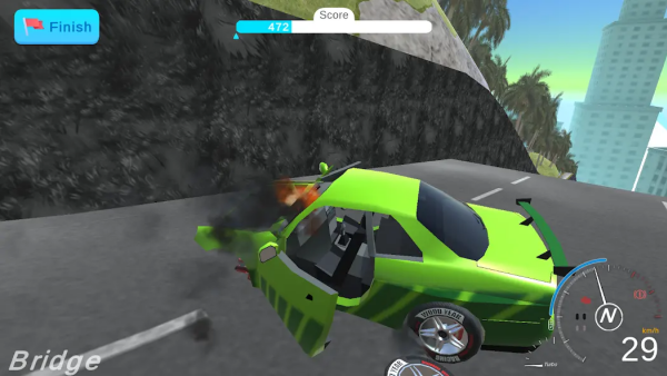 ������ײģ���������v87 ��׿��