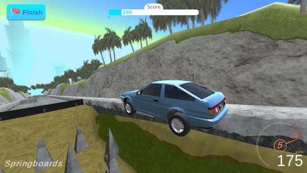 ������ײģ���������v87 ��׿��