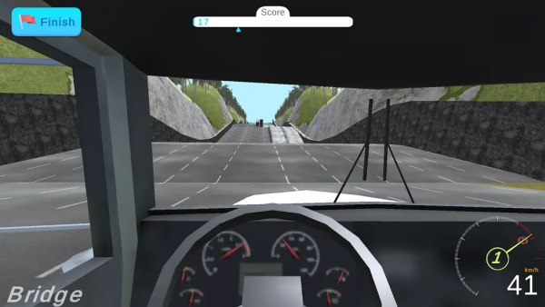 ������ײģ���������v87 ��׿��
